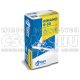 VAKOLAT - GLETT HABARCS POR - RIGIPS RIMANO 6-30 MM - 4 KG