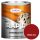 VÖRÖS 800RAPID LAKKBENZINES ALAPOZÓ - 0,75 L