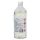 TERPENTIN 0,5L