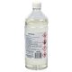 TERPENTIN 0,5L