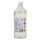 TERPENTIN 1L