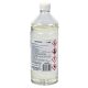TERPENTIN 1L