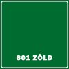 TRINÁT MATT ZOMÁNCFESTÉK 1 L 601 ZÖLD