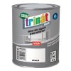 TRINÁT AQUA UNIVERZÁLIS ALAPOZÓ 0,75 L