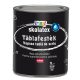SKOLATEX 1L FEKETE