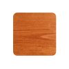 LAZURÁN 3IN1 VÉKONYLAZÚR TEAK 0,75L