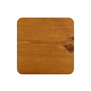 LAZURÁN 3IN1 VÉKONYLAZÚR DIÓ 2,5L