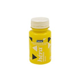 NAPSÁRGA - HÉRA SZÍNEZŐPASZTA ÉS FESTÉK