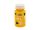 HÉRA SZÍNEZŐPASZTA 125 ML BARACKSÁRGA