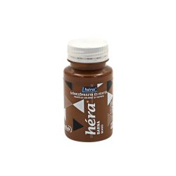 BARNA - HÉRA SZÍNEZŐPASZTA ÉS FESTÉK