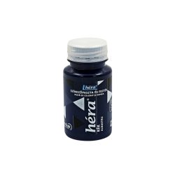 KÉK - HÉRA SZÍNEZŐPASZTA ÉS FESTÉK