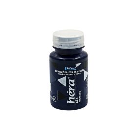 KÉK - HÉRA SZÍNEZŐPASZTA ÉS FESTÉK