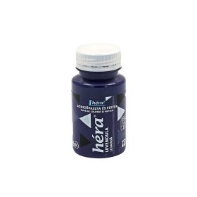 HÉRA SZíNEZŐPASZTA 125 ML LEVENDULA