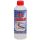 EXPRESSZ VÍZKŐOLDÓ 1000ML