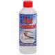 EXPRESSZ VÍZKŐOLDÓ 1000ML