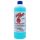 ro-55 0,5l
