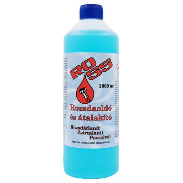 ro-55 0,5l