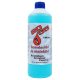 ro-55 0,5l