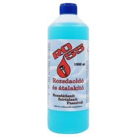 RO-55 1l