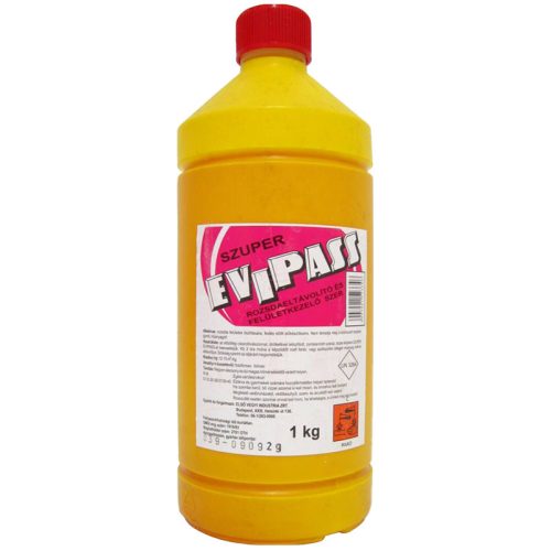 Evipass 1 l