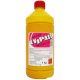 Evipass 1 l