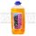PRELIX AUTOGLYKOL FAGYÁLLÓ HŰTŐFOLYADÉK -35 C° - 5L