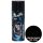 MAESTRO AKRILFESTÉK RAL 9005 FÉNYES FEKETE 400 ML