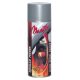 MAESTRO HŐÁLLÓ FESTÉK 650 °c 400 ML FEHÉR