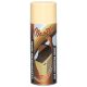 MAESTRO GÁZKONVEKTOR 200°c 400 ML SÁRGA
