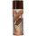 MAESTRO GÁZKONVEKTOR 200°c 400 ML BARNA