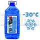 PRELIX TÉLI SZÉLVÉDŐMOSÓ -30 C° - 5L