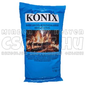 KONIX KOROMTALANÍTÓ 1KG
