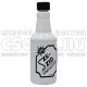 Sze-szidol fémtisztító 400ml