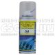 KONTAKT SPRAY 100ML