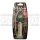 ROYAL FOREST - AUTÓILLATOSÍTÓ - PALOMA PARFUM AIR DEO LÉGFRISSÍTŐ - 5 ML