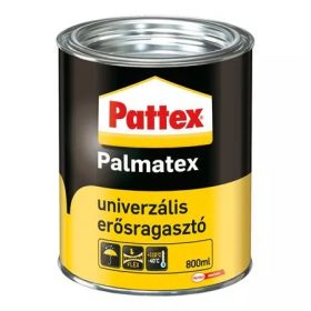 PALMAFIX BURKOLATRAGASZTÓ 800 ML