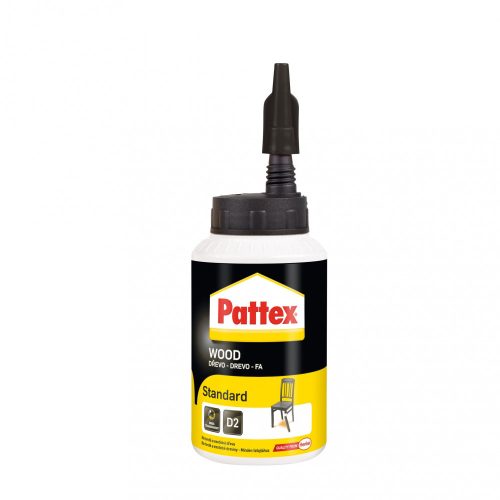 PATTEX PALMA FARAGASZTÓ NORMÁL