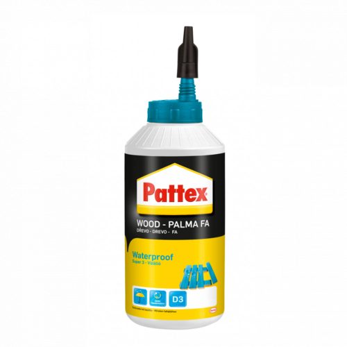 PATTEX PALMA FARAGASZTÓ VÍZÁLLÓ 
