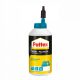 PATTEX PALMA FARAGASZTÓ VÍZÁLLÓ 