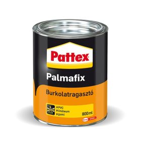 PALMAFIX BURKOLATRAGASZTÓ 800 ML