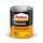 PALMAFIX BURKOLATRAGASZTÓ 800 ML