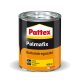 PALMAFIX BURKOLATRAGASZTÓ 800 ML
