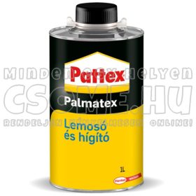 PALMATEX LEMOSÓ ÉS HIGÍTÓ 1 L