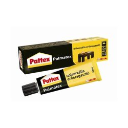 PATTEX PALMATEX TUBUSOS RAGASZTÓ 50 ML