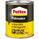 PALMATEX UNIVERZÁLIS ERŐS RAGASZTÓ 300 ML