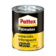 PALMATEX UNIVERZÁLIS ERŐS RAGASZTÓ 800 ML