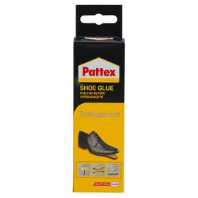 PATTEX CIPŐRAGASZTÓ 50 ML