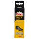 PATTEX CIPŐRAGASZTÓ 50 ML