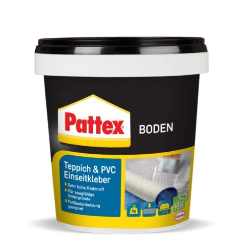 PATTEX PADLÓ UNIVERZÁLIS RAGASZTÓ