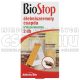 Biostop élelmiszer molycsapda